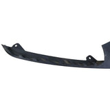 Ford Focus RS front bumper trim splitter 2015-2019 Genuine G1EY-17F017-A