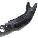 BMW 3 series M Sport front bumper G20 Saloon LCI 2023-2025 Genuine 51118085444
