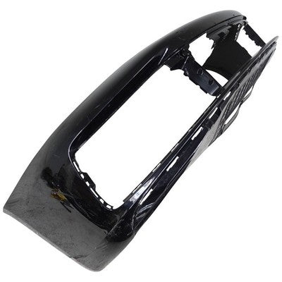 Porsche 911 Carrera S front bumper 992 2019-2021 Genuine 992807221N