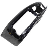 Porsche 911 Carrera S front bumper 992 2019-2021 Genuine 992807221N