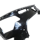 Kia E Niro front bumper 2022-2024 Genuine Used 86511-AO000