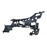 Mercedes Benz E Class AMG front bumper RH fitting 2016-2019 Genuine A2138852400