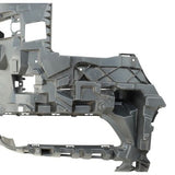 BMW X7 M Sport front bumper LH bracket G07 LCI 2022-2025 5111-9881249