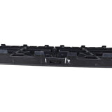 Ford Transit Custom front bumper upper grill 2024-2026 Genuine PZ31-17B968-A