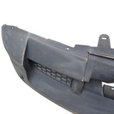 Range Rover Sport front bumper 2005-2009 Genuine DPC000411