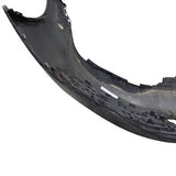 Volkswagen Golf front bumper 2020-2024 Genuine Hatchback 5H0807221J