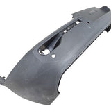 Volvo XC40 rear bumper lower SUV 2018-2021 Genuine 31449333