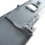 Jaecoo 7 front bumper centre grill trim Genuine 602005212AC