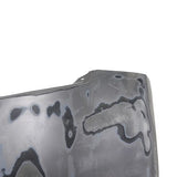 NISSAN 370Z REAR BUMPER 2 Door Coupe Roadster GENUINE pn 85022 1EA0H