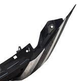 Nissan Qashqai front bumper Grill Facelift 2020-2023 SUV Genuine 62310 6UA*A