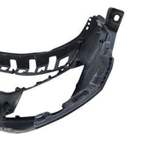 Hyundai Tucson N Line front bumper 2021-2024 Genuine 86511-N7CA0