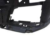 BMW 3 series M Sport front bumper left fitting bracket G20 Genuine 51118069349