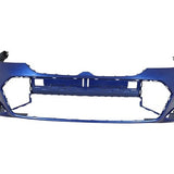 BMW 3 series M Sport front bumper G20 Saloon LCI 2023-2025 Genuine 51118085444