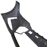 BMW 3 series M Sport front bumper G20 Saloon LCI 2023-2025 Genuine 51118085444