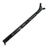 Jaguar XE R Sport Right RH Side Skirt Sill Cover Genuine pn GX7M-101D56-A