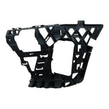 Volkswagen Golf GTI front bumper left bracket 2013-2017 Genuine 5G0807723A