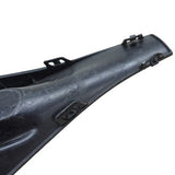 Mercedes Benz C class AMG Line front bumper left grill W206 Genuine A2068854105