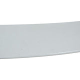 Kia EV6 rear tailgate spoiler electric Genuine Used Part 87210-CV000
