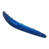 Mercedes Benz SLK AMG front bumper right trim R170 2000-2004 A1708850221