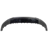 Audi Q8 RS RSQ8 front bumper lower 4M8 2018-2023 SUV Genuine 4M8807513B