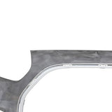 Mini Countryman JCW front bumper U25 2024-2026 Genuine Used 51115A26C50