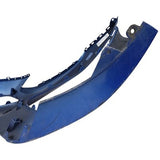 Kia Ceed GT Line front bumper 2021-2023 Genuine 86511-J7KA0