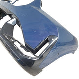 BMW X1 U11 front bumper 2022-2024 SUV Genuine 51119883579