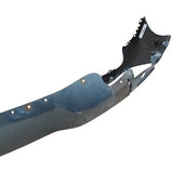 BMW IX front bumper 2021-2024 SUV Electric Genuine Used 51117933621