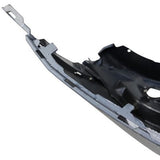 Ford Puma ST Line front bumper 2019-2023 SUV Used L1TB-17757-D1