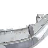 Volkswagen Taigo R Line front bumper 2022-2025 Genuine 2G7807221E
