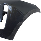 BMW 3 series M Sport front bumper G20 Saloon LCI 2023-2025 Genuine 51118085444