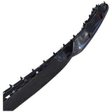 Cupra Born front bumper centre grill 2022-2024 Genuine Used Part 10E805903C