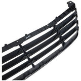 Hyundai IX35 front bumper lower grill 2009 to 2015 SUV Genuine pn 86550-2Y000