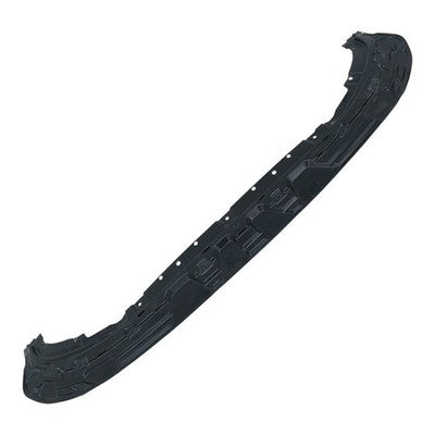 Lamborghini Urus front bumper lower under trim 2019-2024 Genuine 4ML807110G02