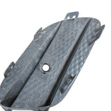 Mercedes Benz E Class AMG front bumper RH grill Coupe A238 2016-2019 A2138856800