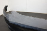 Tesla Model Y front bumper Hatchback 2021-2023 Genuine Used 1487994-00-A
