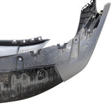 BMW 1 Series M Sport front bumper F70 2024 -2026 Genuine 51115A64E31