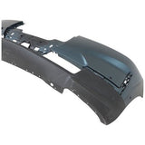 BMW IX FRONT BUMPER Sport 2021 onwards SUV GENUINE pn 51117933597