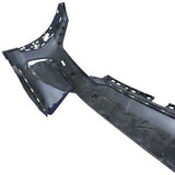 Kia EV6 GT Line front bumper electric Genuine Used Part 86511-CV200