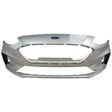 Ford Focus ST Line front bumper 2018-2020 Hatchback Genuine JX7B-17757-S