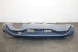 FORD PUMA ST LINE REAR BUMPER 2019 onwards SUV GENUINE Used L1TB-17F954-C1