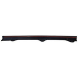 Mitsubishi Eclipse Cross front right door trim moulding Genuine TSM-167B-RH