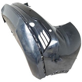 MG HS rear bumper EV 2025-2026 Genuine Used P11082091