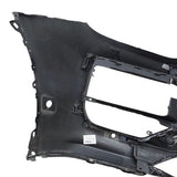 Porsche Cayenne E Hybrid front bumper 2023-2025 SUV Genuine 9Y0807221F