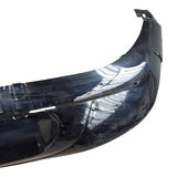 Volkswagen Tiguan R Line rear bumper lower 2024-2026 Genuine 571807521B