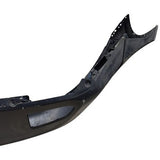 Jaguar F Type rear bumper 2013-2018 Coupe Genuine Used Part EX53-17D781-A