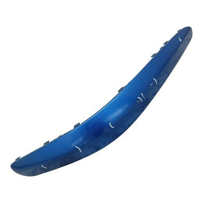 Mercedes Benz SLK AMG front bumper right trim R170 2000-2004 A1708850221
