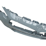 BMW 2 series G42 M Sport front bumper 2022-2025 Genuine Used 51118098195