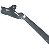 BMW X1 U11 X Line rear bumper lower 2022-2025 Genuine 51125A045A5