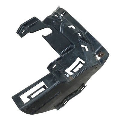 BMW 1 series front bumper left fitting bracket 2015-2019 51118060299